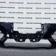BMW Ix Ix M Sport Electric Suv 2021-2024 Front Bumper 6 Pdc Genuine [B262]