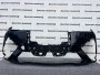 BMW Ix Ix M Sport Electric Suv 2021-2024 Front Bumper 6 Pdc Genuine [B262]