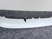 BMW 1 Series M Sport F20 F21 Lci 16-19 Front Bumper No Pdc No Jet Genuine [B259]
