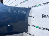BMW 3 M Sport G20 Saloon Only Lci 2023-on Rear Bumper 6 Pdc Genuine [B269]