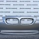 BMW Z4 E85 Pre-lci 2003-2005 Front Bumper (for Model Without Jets) Genuine[B281]