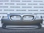 BMW Z4 E85 Pre-lci 2003-2005 Front Bumper (for Model Without Jets) Genuine[B281]