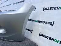 BMW Z4 E85 Pre-lci 2003-2005 Front Bumper (for Model Without Jets) Genuine[B281]