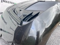 BMW X3 Ix3 M Sport Xdrive Lci G01 2022-on Front Bumper 6 Pdc Genuine [B280]