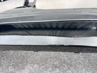 BMW X3 Ix3 M Sport Xdrive Lci G01 2022-on Front Bumper 6 Pdc Genuine [B280]