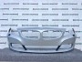 BMW Z4 Highline Edition E89 2009-2015 Front Bumper 4 Pdc + Jets Genuine [B275]