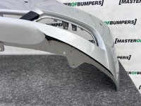 BMW Z4 Highline Edition E89 2009-2015 Front Bumper 4 Pdc + Jets Genuine [B275]