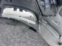 BMW Z4 Highline Edition E89 2009-2015 Front Bumper 4 Pdc + Jets Genuine [B275]