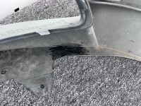 BMW Z4 Highline Edition E89 2009-2015 Front Bumper 4 Pdc + Jets Genuine [B275]