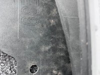 BMW Z4 Highline Edition E89 2009-2015 Front Bumper 4 Pdc + Jets Genuine [B275]