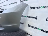 BMW Z4 Highline Edition E89 2009-2015 Front Bumper 4 Pdc + Jets Genuine [B275]