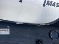 BMW 4 Series M Sport F32 F33 F36 2014-2019 Front Bumper 4 Pdc Genuine [B285]