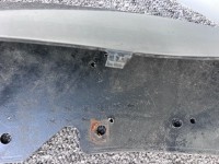 BMW 4 Series M Sport F32 F33 F36 2014-2019 Front Bumper 4 Pdc Genuine [B285]