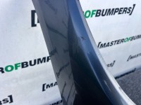 BMW 4 Series M Sport F32 F33 F36 2014-2019 Front Bumper 4 Pdc Genuine [B285]