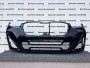 BMW X1 M Sport Xdrive U11 Suv 2023-on Front Bumper  6 Pdc Genuine [B292]