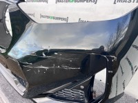 BMW X1 M Sport Xdrive U11 Suv 2023-on Front Bumper  6 Pdc Genuine [B292]