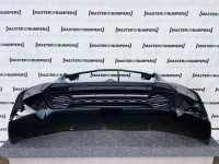 BMW X1 M Sport Xdrive U11 Suv 2023-on Front Bumper  6 Pdc Genuine [B292]