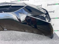 BMW X1 M Sport Xdrive U11 Suv 2023-on Front Bumper  6 Pdc Genuine [B292]