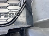 BMW X1 M Sport Xdrive U11 Suv 2023-on Front Bumper  6 Pdc Genuine [B292]