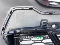 BMW X1 M Sport Xdrive U11 Suv 2023-on Front Bumper  6 Pdc Genuine [B292]