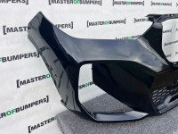 BMW X1 M Sport Xdrive U11 Suv 2023-on Front Bumper  6 Pdc Genuine [B292]