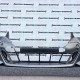 BMW 5 Series M Sport G60 G61  2024-2026 Front Bumper 6 Pdc Genuine [B295]