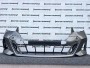 BMW 5 Series M Sport G60 G61  2024-2026 Front Bumper 6 Pdc Genuine [B295]