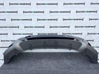 BMW 5 Series M Sport G60 G61  2024-2026 Front Bumper 6 Pdc Genuine [B295]