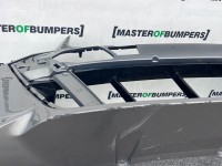 BMW 5 Series M Sport G60 G61  2024-2026 Front Bumper 6 Pdc Genuine [B295]