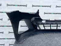 BMW 5 Series M Sport G60 G61  2024-2026 Front Bumper 6 Pdc Genuine [B295]