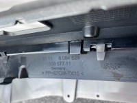 BMW 5 Series M Sport G60 G61  2024-2026 Front Bumper 6 Pdc Genuine [B295]