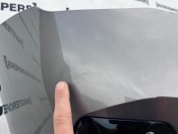 BMW 5 Series M Sport G60 G61  2024-2026 Front Bumper 6 Pdc Genuine [B295]