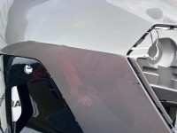 BMW 5 Series M Sport G60 G61  2024-2026 Front Bumper 6 Pdc Genuine [B295]