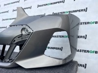 BMW 5 Series M Sport G60 G61  2024-2026 Front Bumper 6 Pdc Genuine [B295]