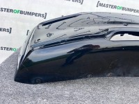 BMW I3s I3 Performance 2018-2022 Front Bumper 4 Pdc Genuine [B297]