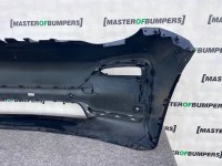 BMW I3s I3 Performance 2018-2022 Front Bumper 4 Pdc Genuine [B297]