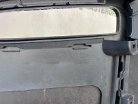 BMW I3s I3 Performance 2018-2022 Front Bumper 4 Pdc Genuine [B297]