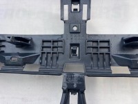 BMW I4 I4 Gran Coupe M Sport G26 2022-2024 Front Bumper 6 Pdc Genuine [B291]