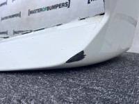 BMW 2 Active Tourer M Sport F45 Lci 2019-2022 Front Bumper 6 Pdc Genuine [B307]