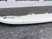 BMW 2 Active Tourer M Sport F45 Lci 2019-2022 Front Bumper 6 Pdc Genuine [B307]