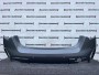 BMW 1 Series M Sport F70 Hatchback 2025-on Rear Bumper 6 Pdc Genuine [B310]
