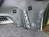 BMW 1 Series M Sport F70 Hatchback 2025-on Rear Bumper 6 Pdc Genuine [B310]