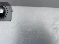 BMW 1 Series M Sport F70 Hatchback 2025-on Rear Bumper 6 Pdc Genuine [B310]