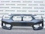 BMW 1 Sport Line F20 F21 Lci Hatchb 2016-2019 Front Bumper 4 Pdc Genuine [B316]
