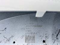 BMW 3 Series Gt M Sport F34 2013-2017 Front Bumper No Pdc No Jets Genuine [B321]