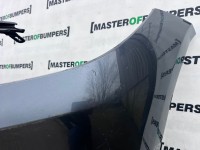 BMW 3 Series Gt M Sport F34 2013-2017 Front Bumper No Pdc No Jets Genuine [B322]