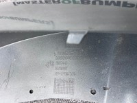 BMW 3 Series Gt M Sport F34 2013-2017 Front Bumper No Pdc No Jets Genuine [B323]