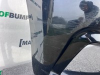 BMW 4 Series M Sport F32 F33 F36 2014-2019 Front Bumper 4 Pdc Genuine [B329]