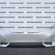 BMW 3 Sport Line G20 G21 Saloon Estate 2019-2023 Front Bumper Genuine [B334]