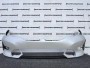 BMW 3 Sport Line G20 G21 Saloon Estate 2019-2023 Front Bumper Genuine [B334]